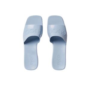 Gucci Sandals